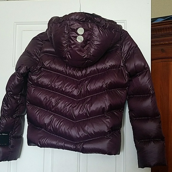 empolham jacket price